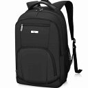 リュック メンズ ブランド ビジネス アウトドア 2WAY パソコン スポーツ バッグ 10代 40L 軽量 通学 カジュアル PC 40代 夏 撥水 冬 大人...