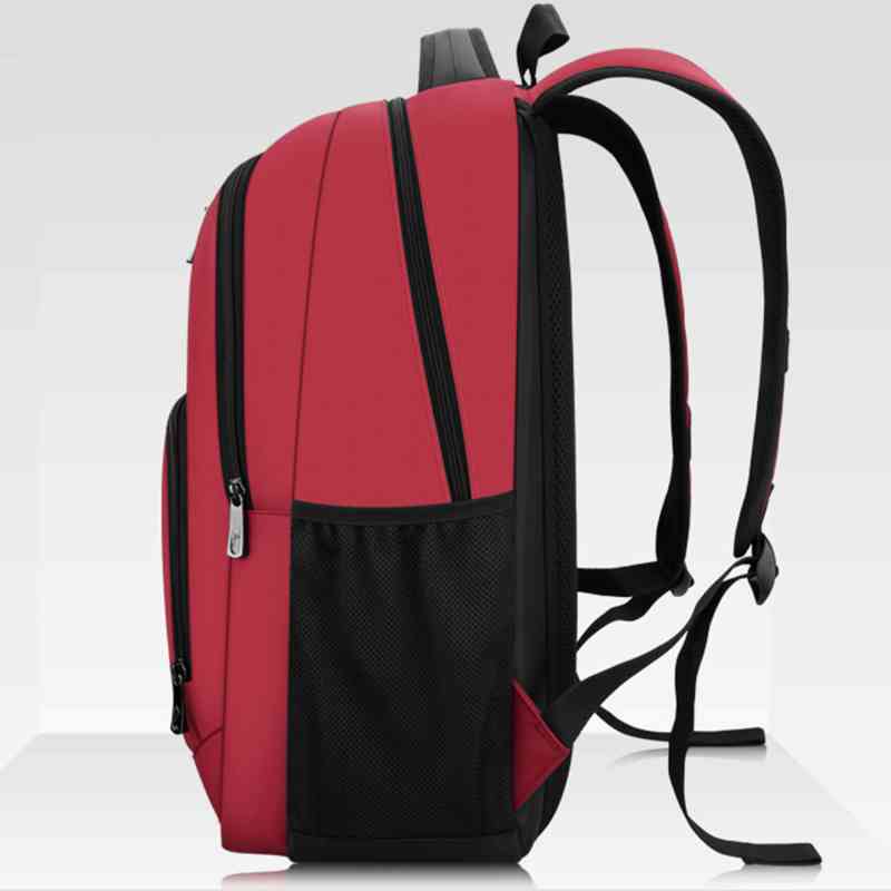 �ڡ������ݥ����Ѥ�20%OFF!���� ���å� ��� �֥��� �ӥ��ͥ� �����ȥɥ� 2WAY �ѥ����� ���ݡ��� �Хå� 10�� 40L ���� �̳� ������...