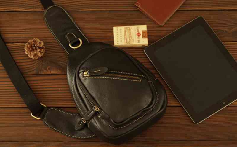 【\クーポン利用で20%OFF!/】 ボディバッグ メンズ レザー 横型 大容量 バッグインバッグ おしゃれ きれいめ 40代 ショルダーバッグ 春 おすすめ ...