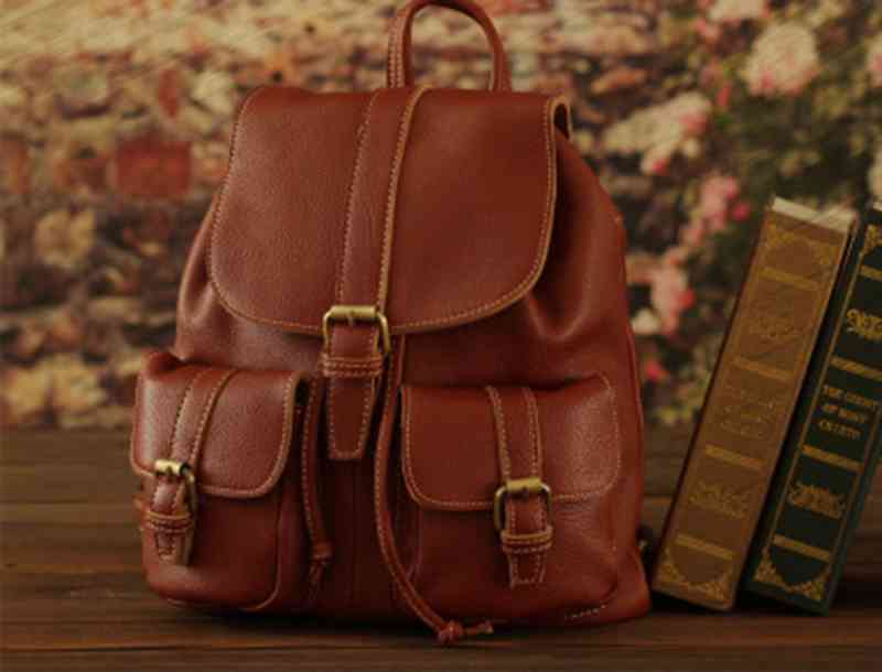 �ڡ������ݥ����Ѥ�20%OFF!���� ���å� ��ǥ����� �̶��� �� �̶� �ͳ� �� �ѥ����� 2WAY A4 PC �� ������� ������ �ӥ��ͥ� �Ρ���P...