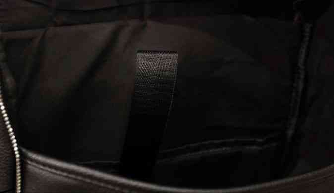 �ڡ������ݥ����Ѥ�20%OFF!���� ���å� ��� �� ���ݡ��� ������ ���� ������� �ӥ��ͥ����å� �쥶�� ������ �����奢�� ���� �� �� ����...