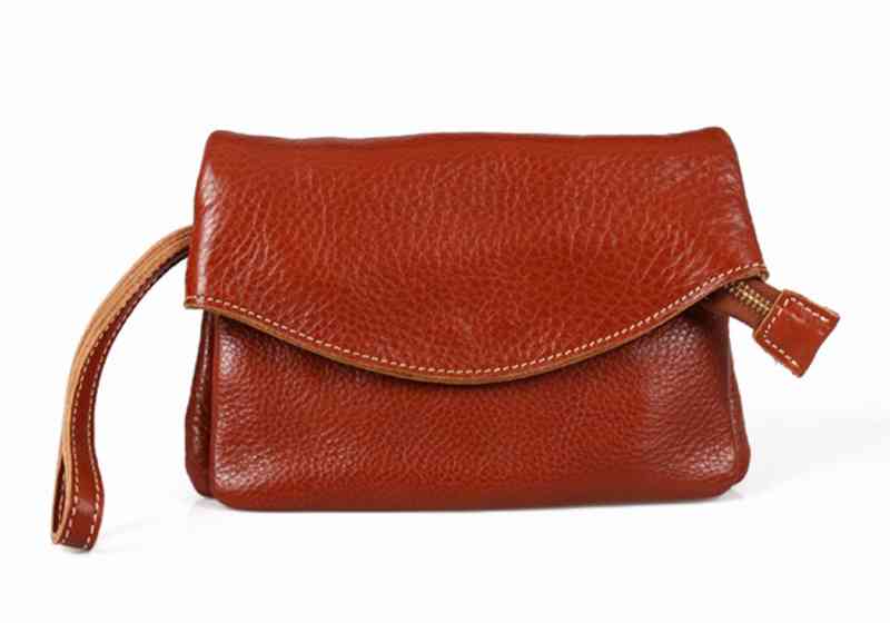 �ڡ������ݥ����Ѥ�20%OFF!���� ���������Хå� ��ǥ����� �Хå� �ߥ� A4 ���� �� 2WAY 2������ ������ �� �͵� ��� �֥��� 40�� ...