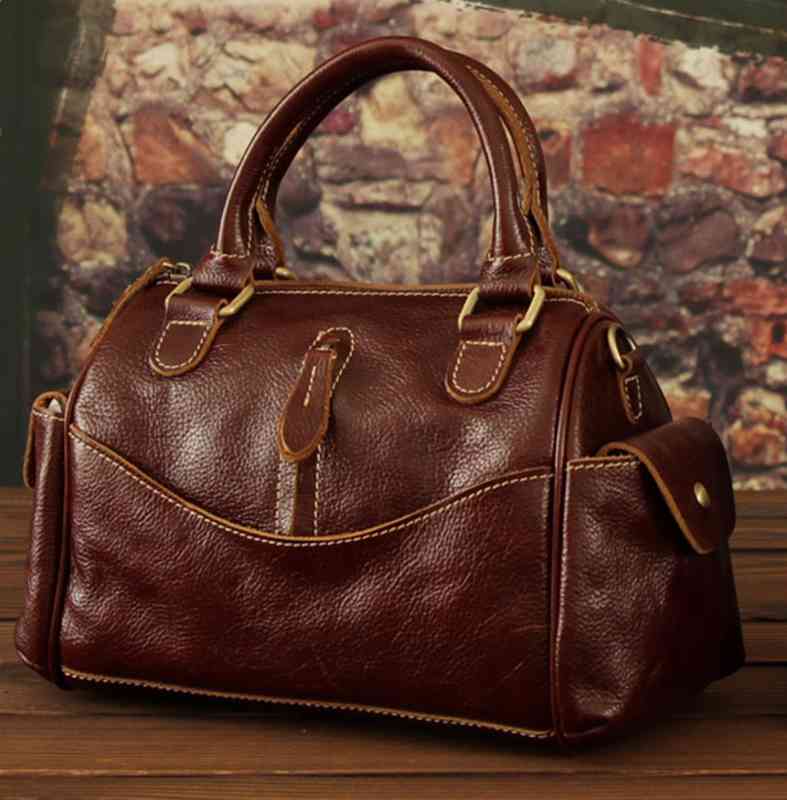 �����ѡ������� �����ॻ���� SALE �ϥ�ɥХå� ��ǥ����� ���������Хå� �� ������� �ȡ��ȥХå� �� �ߥ˥��������Хå� �ߥ˥Хå� ���ޥ���...