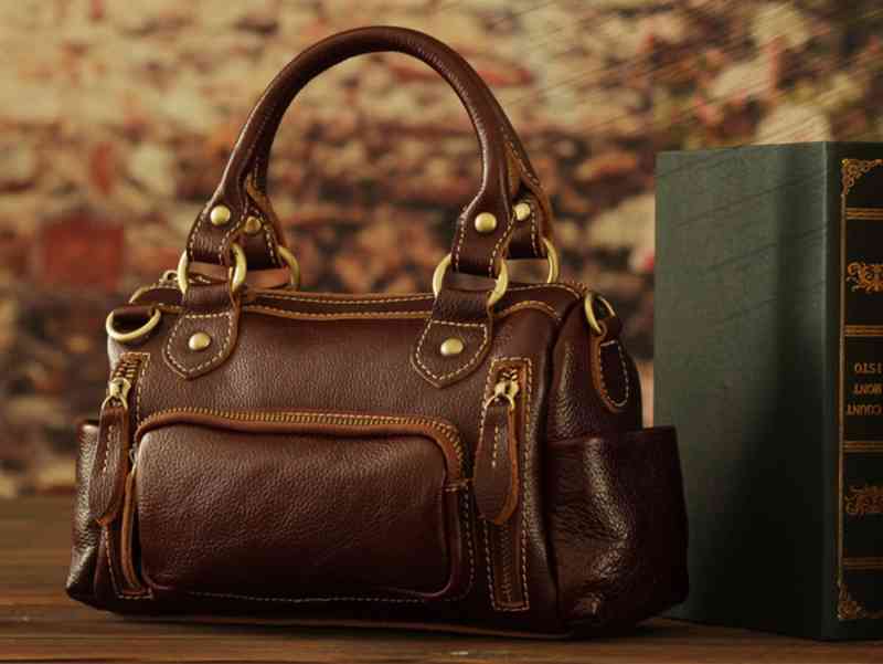 �����ѡ������� �����ॻ���� SALE �ϥ�ɥХå� ��ǥ����� �ߥ˥Хå� �� �� �� �ܳ� �ڤ� �ȡ��ȥХå� �͵� �Ф᤬�� �ߥ˥��������Хå� �ߥ� ...