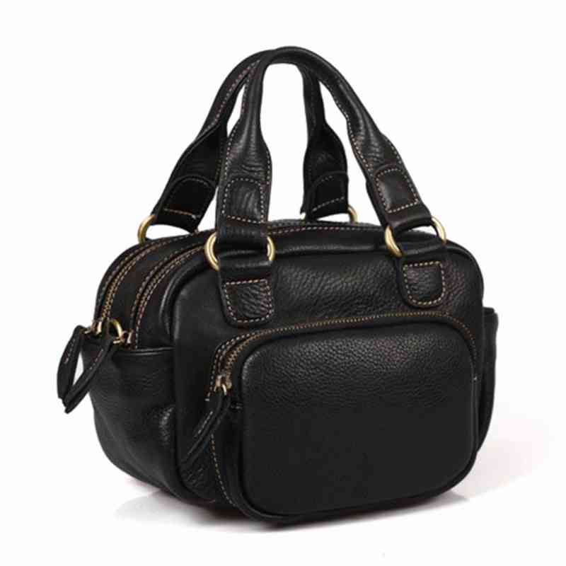 �����ѡ������� �����ॻ���� SALE �ϥ�ɥХå� ��ǥ����� �� �� �Ф᤬�� �� �ߥ˥Хå� �����奢�� ������ �ȡ��ȥХå� ���� �쥶���� �ȡ��� ��...