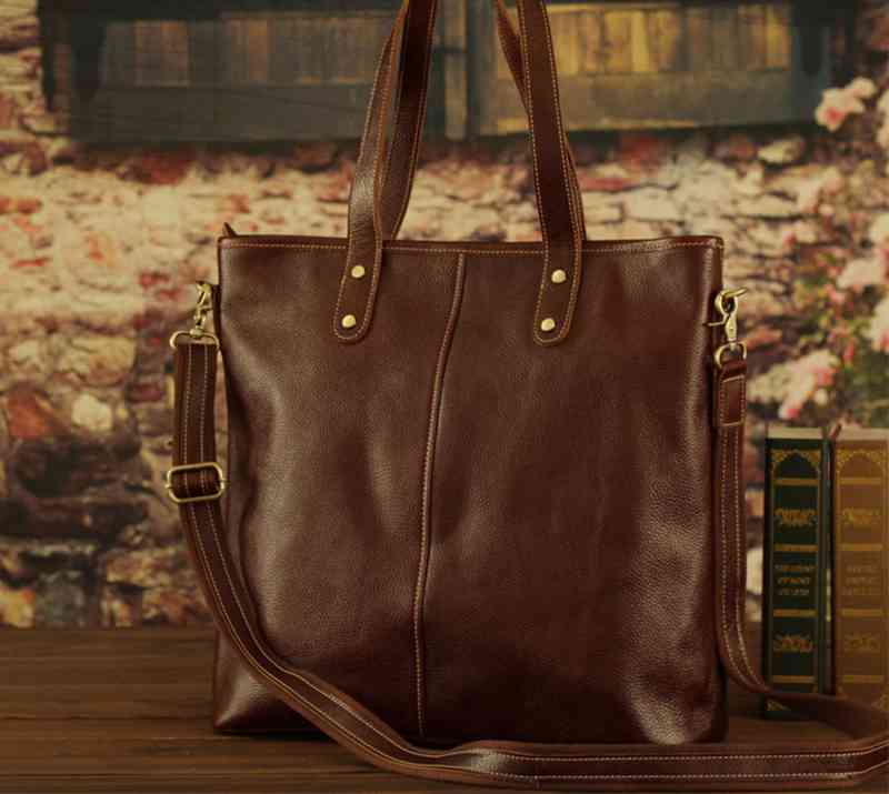 �ȡ��ȥХå� ��ǥ����� �쥶���� ���Ф� �Хå� �����Х� �� �֥��� ���ݤ� �� �ܳ� �ߥ˥ȡ��� A4 �̶� ����� �� �� ���� �ӥ��ͥ� �ʥ�����...