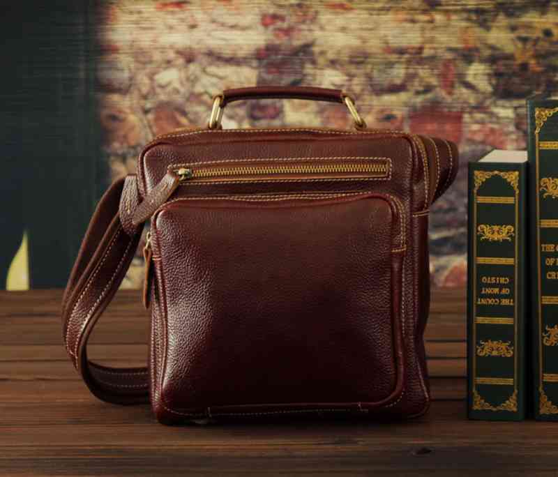 �����ѡ������� �����ॻ���� SALE �ϥ�ɥХå� ��ǥ����� ���� ������� �ȡ��� �֥��� �� �ߥ� �����奢�� �ܳ� �쥶���� �ߥ˥��������Хå� ...