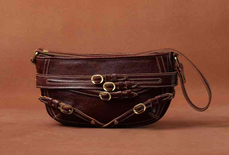 �ڡ������ݥ����Ѥ�20%OFF!���� ���������Хå� ��ǥ����� ������ �ܳ� �� �쥶�� ���� �� �� �Хå� �֥��� 2������ ��� �� A4 �ȡ��ȥ�...