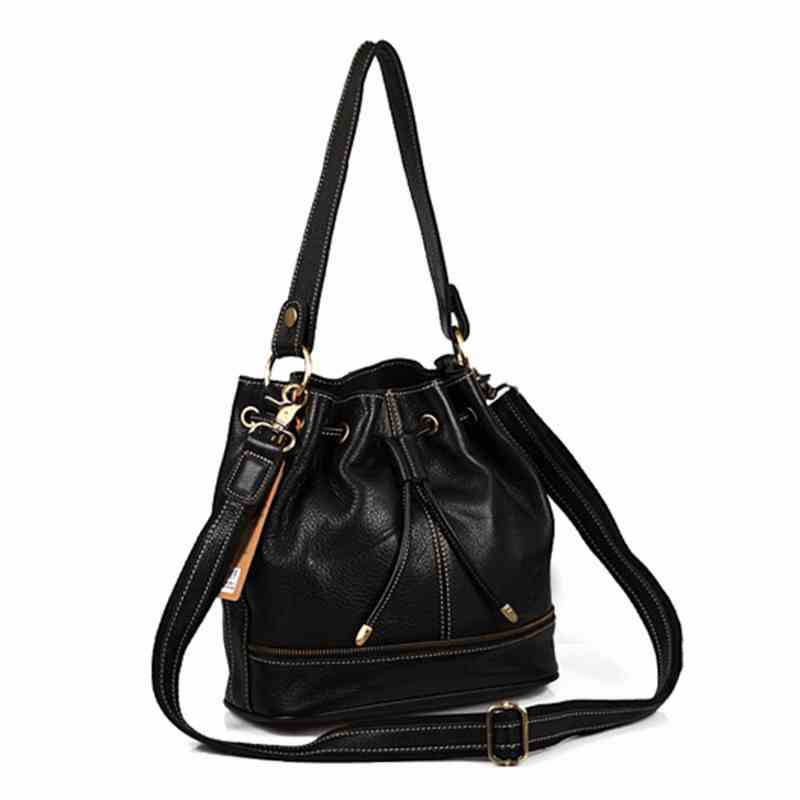 ハンドバッグ レディース ワンマイルバッグ ミニバッグ 本革 冬 黒 斜めがけ ショルダーバッグ 軽い ミニ レザー革 小さめ ミニショルダーバッグ ブランド カジュアル 春 財布 夏 秋 ミニトートバッグ おしゃれ 人気 トート トートバッグ ランキング ブランド bag-722