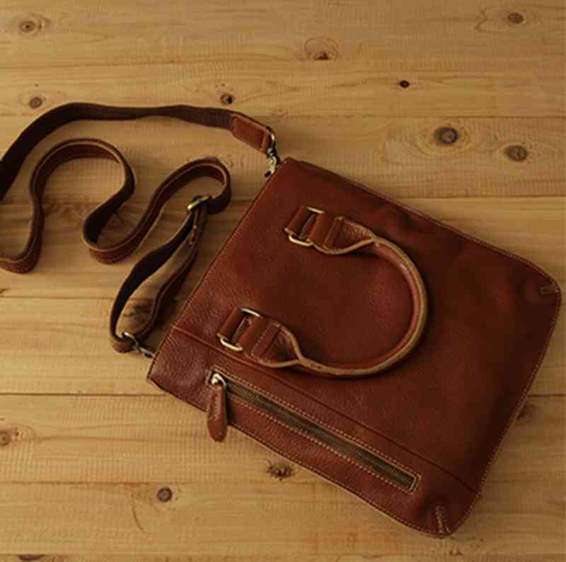 �ȡ��ȥХå� ��ǥ����� �ӥ��ͥ� �ķ� �̶� �쥶���� �� �� ���ݤ� �� �ʥ����� �ܳ� �ߥ˥ȡ��� �ܳ� 2WAY ���Ф� �쥶�� A4 �����Х� ����...