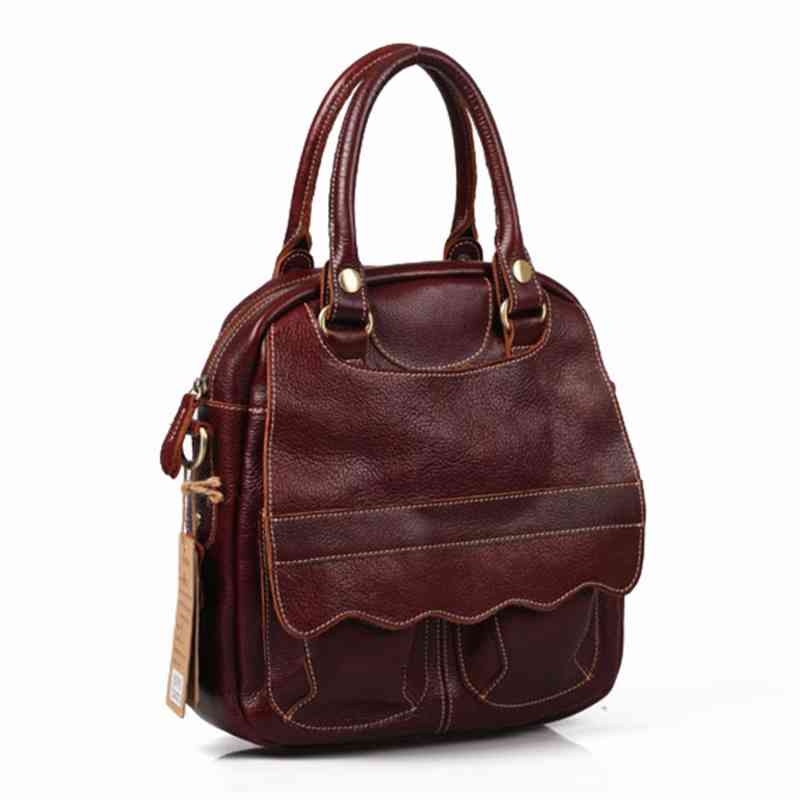 �����ѡ������� �����ॻ���� SALE �ϥ�ɥХå� ��ǥ����� �ߥ� �ڤ� �Ф᤬�� �֥��� ������� �쥶���� �ȡ��� ���� ���������Хå� �ߥ˥ȡ���...