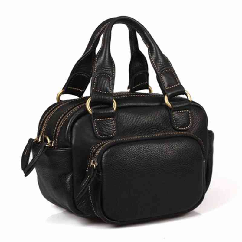 �����ѡ������� �����ॻ���� SALE �ϥ�ɥХå� ��ǥ����� ���� ������� �ȡ��� �֥��� �� �ߥ� �����奢�� �ܳ� �쥶���� �ߥ˥��������Хå� ...