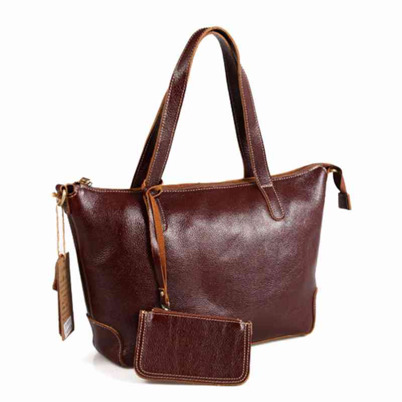 �ϥ�ɥХå� ��ǥ����� ���ޥ���Хå� �ߥ˥Хå� �ܳ� �� �� �Ф᤬�� ���������Хå� �ڤ� �ߥ� �쥶���� ������ �ߥ˥��������Хå� �֥��� ...