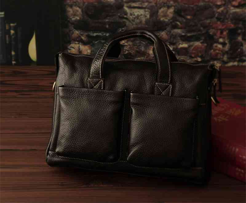 �����ѡ������� �����ॻ���� SALE �ϥ�ɥХå� ��ǥ����� �� �� �Ф᤬�� �� �ߥ˥Хå� �����奢�� ������ �ȡ��ȥХå� ���� �쥶���� �ȡ��� ��...