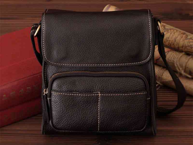 ���������Хå� ��ǥ����� �͵� �ڤ� �� �Ф᤬�� �� ��Ĺ �� 2������ �����奢�� ���� �ߥ� ������ �ʥ����� �� ���� ������ �쥶�� �礭�� �� ...