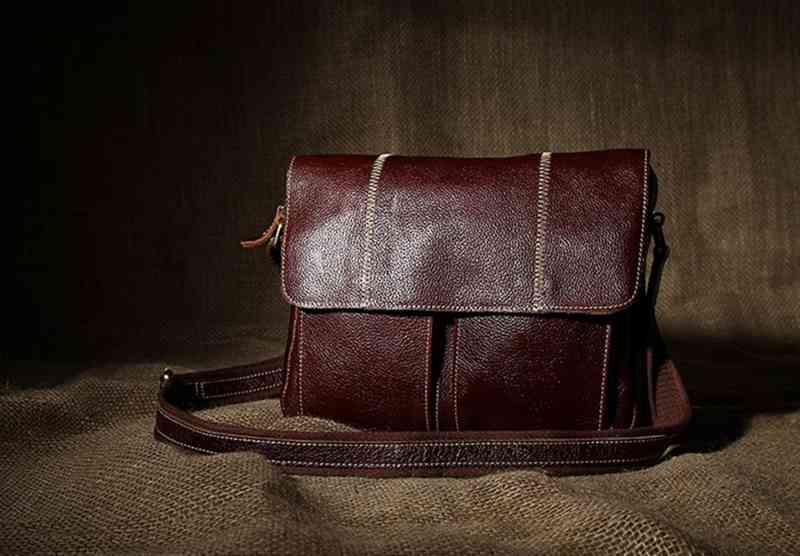 �ڡ������ݥ����Ѥ�20%OFF!���� ���������Хå� ��ǥ����� �����奢�� �Ф᤬�� �֥��� �ܳ� �� ������ �� �ڤ� �Хå� ���� �� �͵� �� 2��...