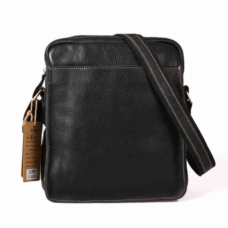 �����ѡ������� �����ॻ���� SALE ���������Хå� ��ǥ����� ���� �쥶�� �͵� ��Ĺ ���ݡ��ƥ��� A4 �� �� ��� �Ф᤬�� ι�� 2WAY �ߥ�...