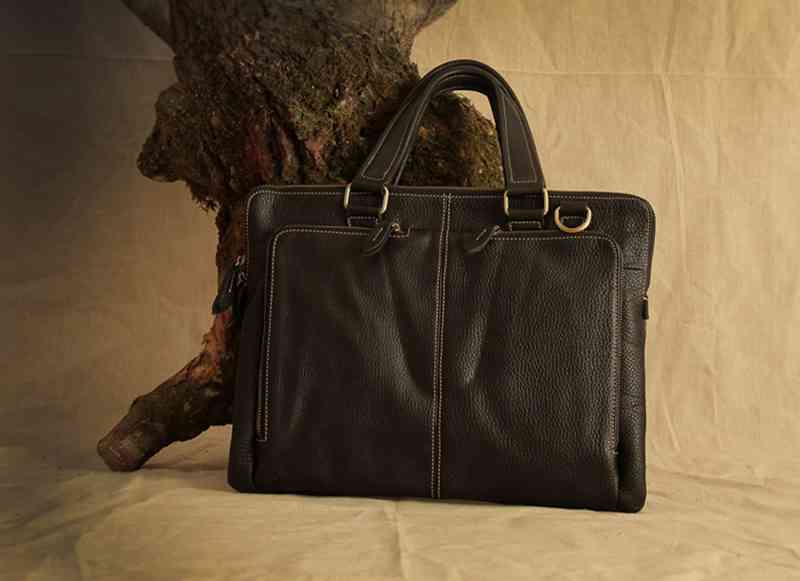 �ڡ������ݥ����Ѥ�20%OFF!���� �ӥ��ͥ��Хå� ��� 15����� �� ���� �֥꡼�ե����� �� �ѥ����� 3WAY �ܳ� 40�� �ϥ� �쥶�� �� �˻�...