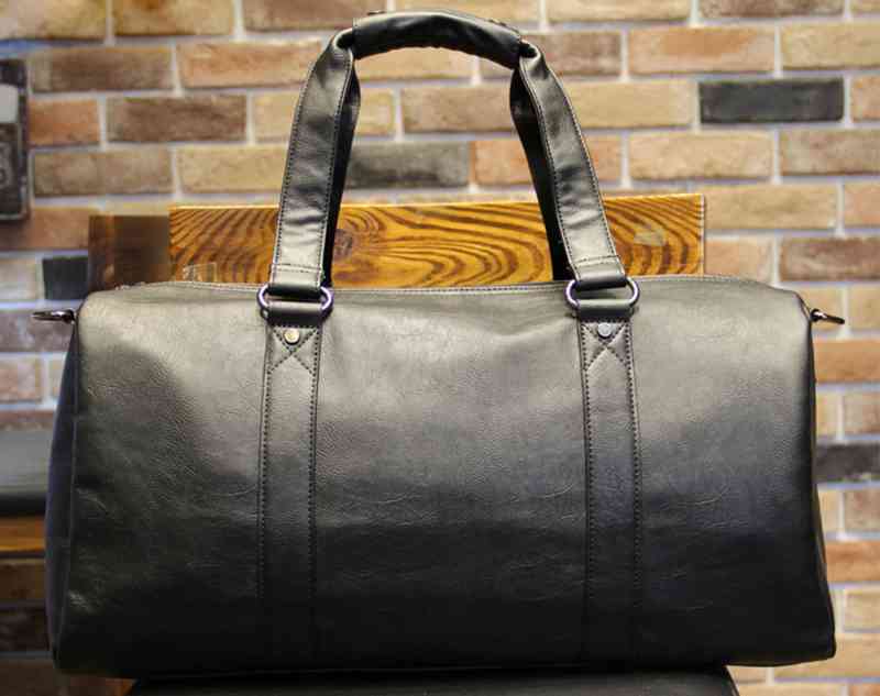 【＼クーポン利用で20%OFF!／】 ショルダーバッグ メンズ かっこいい ブランド バッグインバッグ 大人 トートバッグ 人気 大きめ レザー 秋 軽い 軽量 春 縦型 50代 ハイ ボディバッグ 斜めがけ 2WAY 40代 ナイロン A4 鞄 60代 30代 黒 夏 小さめ 冬 多収納 革