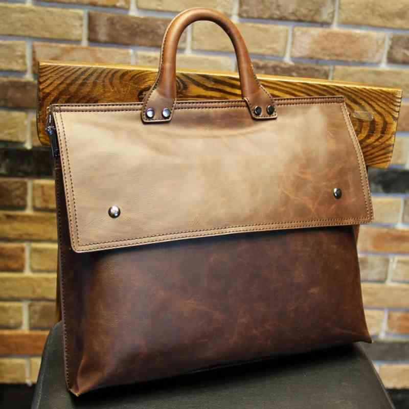 �ڡ������ݥ����Ѥ�20%OFF!���� �ӥ��ͥ��Хå� ��� �� �Хå� �� �ѥ����� �֥꡼�ե����� 40�� ������� ���������Хå� �̳� 30�� ���� ...