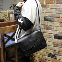 ショルダーバッグ メンズ 縦型 軽い 冬 ボディバッグ 斜めがけ 大きめ 60代 秋 ナイロン A4 2WAY 春 ハイ 軽量 人気 レザー 小さめ ブランド ...