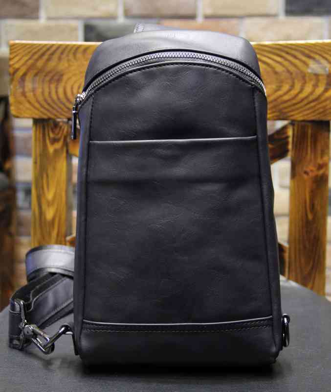 【＼クーポン利用で20%OFF!／】 ボディバッグ メンズ 軽い ブランド 横型 人気 防水 冬 レザー きれいめ 春 革 かっこいい おすすめ ウエストポーチ 50代 バッグインバッグ ショルダーバッグ 大きめ 大容量 夏 ハイ 小さめ スポーツ ウエストバッグ 40代 おしゃれ 秋