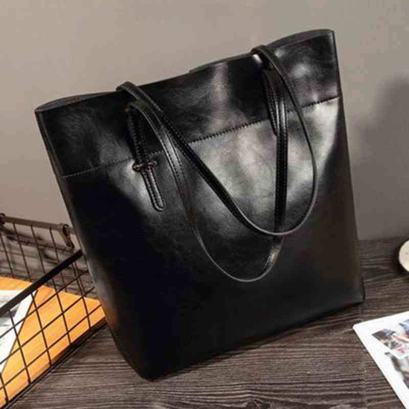 �����ѡ������� �����ॻ���� SALE �ȡ��ȥХå� ��ǥ����� �ķ� 2WAY ������ �Хå� �ӥ��ͥ� �쥶���� ���ݤ� A4 ���������Хå� �ܳ� �ߥ�...