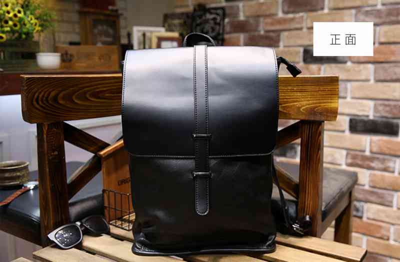 �ڡ������ݥ����Ѥ�20%OFF!���� ���å� ��� �֥��� �� ����� �̶� �����ȥɥ� 40L ������ �ӥ��ͥ��Хå� �ӥ��ͥ����å� ������ �̳� ...