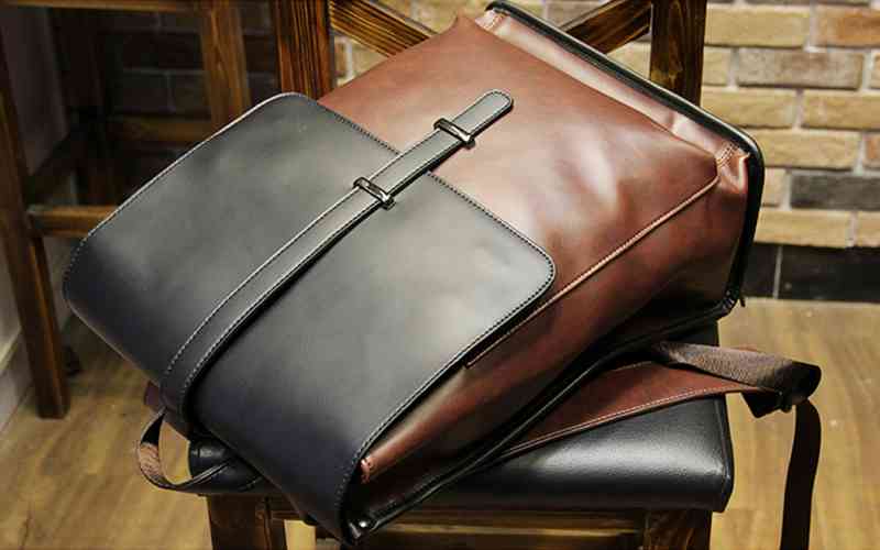 �ڡ������ݥ����Ѥ�20%OFF!���� ���å� ��� �����ȥɥ� �Хå� �ӥ��ͥ� ���å����å� �� �ӥ��ͥ��Хå� ���ݡ��� �̶� �� ������ 40L ��...