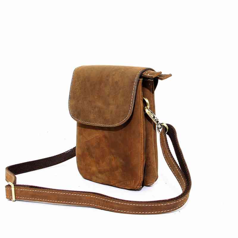 �ڡ������ݥ����Ѥ�20%OFF!���� ���������Хå� ��� ���� �� �� �ķ� 40�� �� �礭�� 60�� �ϥ� ���ä����� �Ф᤬�� ...