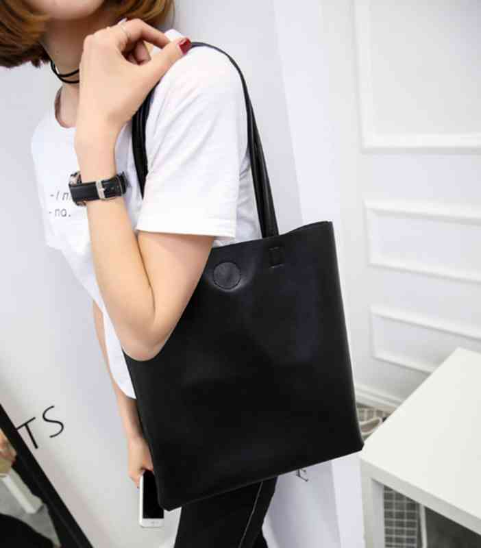 �ȡ��ȥХå� ��ǥ����� �ե����ʡ��դ� ������ �� ���������Хå� 2WAY �� �����Х� �͵� ������� �ʥ����� ���� �ӥ��ͥ� �쥶�� �� �� �� ...