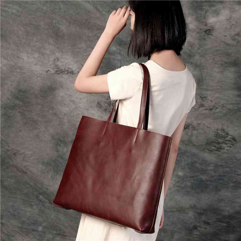 �ȡ��ȥХå� ��ǥ����� �쥶���� ���Ф� �Хå� �����Х� �� �֥��� ���ݤ� �� �ܳ� �ߥ˥ȡ��� A4 �̶� ����� �� �� ���� �ӥ��ͥ� �ʥ�����...