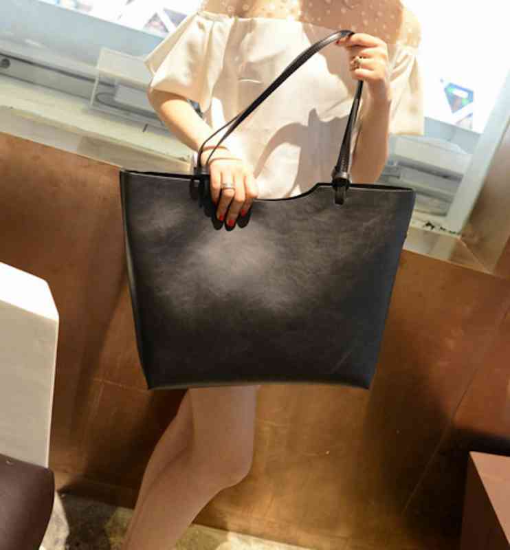 �ȡ��ȥХå� ��ǥ����� �ӥ��ͥ� �ķ� �̶� �쥶���� �� �� ���ݤ� �� �ʥ����� �ܳ� �ߥ˥ȡ��� �ܳ� 2WAY ���Ф� �쥶�� A4 �����Х� ����...