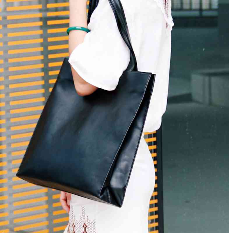 �ȡ��ȥХå� ��ǥ����� �쥶�� �쥶�� �� A4 ������ �� �� �� �����Х� �� �ߥ˥ȡ��� �̶� �� ���ݤ� �礭�� �ʥ����� ������� �͵� �ķ� ��...