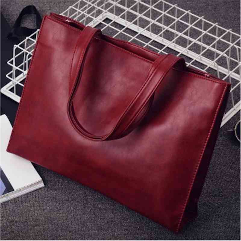 �ڡ������ݥ����Ѥ�20%OFF!���� �ȡ��ȥХå� ��ǥ����� ���� �� �ե����ʡ��դ� �̶� �� �ե����ʡ� �ķ� �� �� A4 �Хå� �� �ߥ˥ȡ��� �� ...