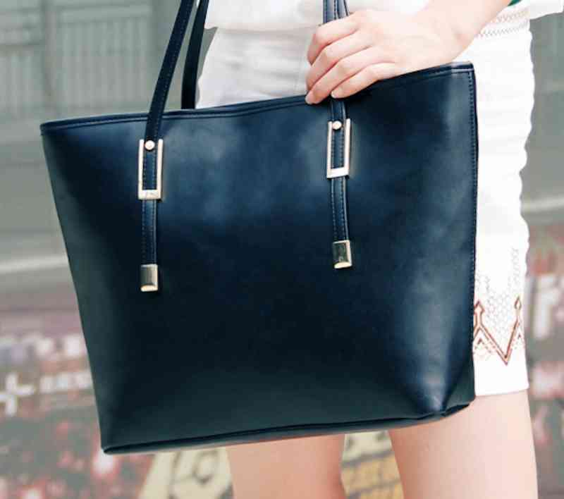 �ȡ��ȥХå� ��ǥ����� ������� �� �͵� �ե����ʡ��դ� �� �ķ� �ե����ʡ� �� �쥶�� ���������Хå� �� �����Х� 2WAY �礭�� �� �ӥ��ͥ�...