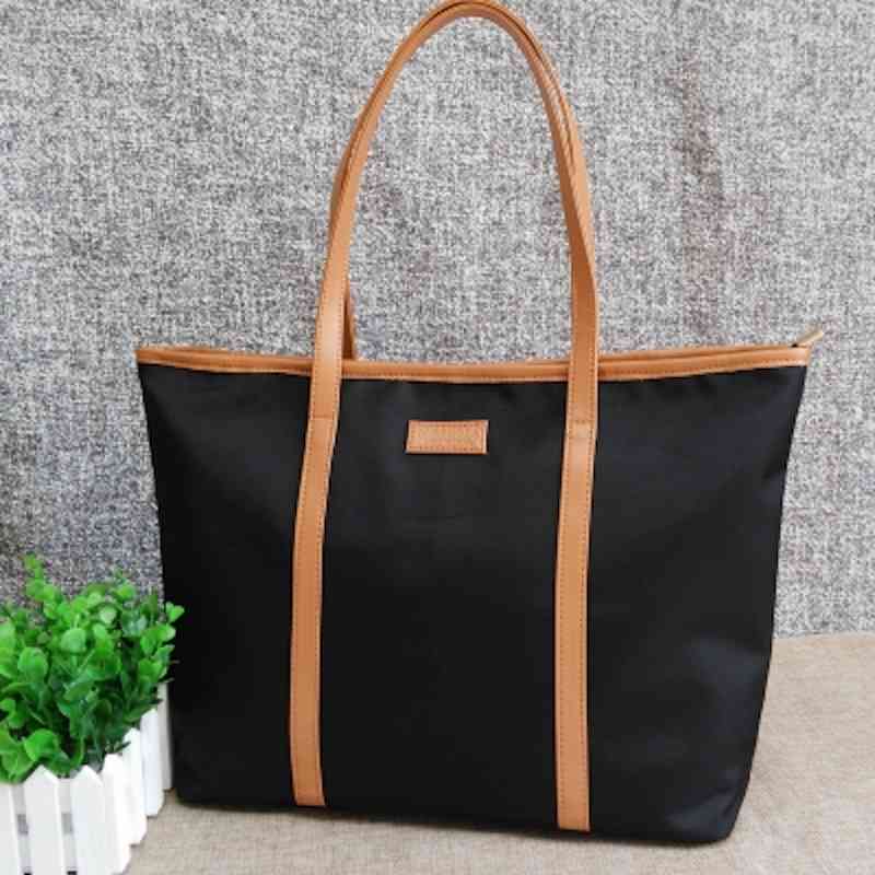 �ȡ��ȥХå� ��ǥ����� �ӥ��ͥ� ���ݤ� �ե����ʡ� ������ 2WAY �� A4 ���� �ʥ����� �� �쥶�� �ķ� ���Ф� �� ����� �֥��� �� �������...