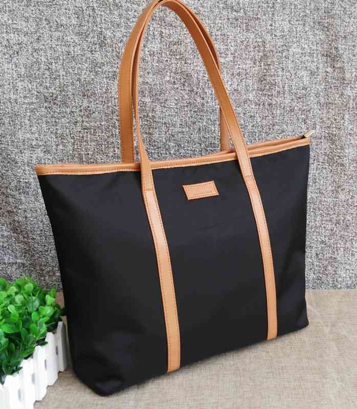 �ڡ������ݥ����Ѥ�20%OFF!���� �ȡ��ȥХå� ��ǥ����� �ӥ��ͥ� ���ݤ� �ե����ʡ� ������ 2WAY �� A4 ���� �ʥ����� �� �쥶�� �ķ� ����...