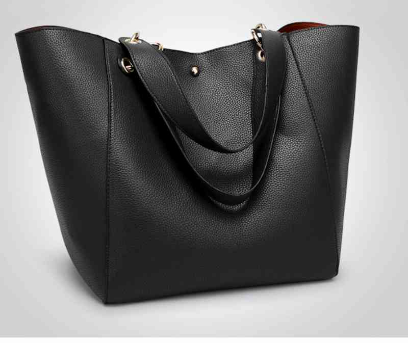 �ڡ������ݥ����Ѥ�20%OFF!���� �ȡ��ȥХå� ��ǥ����� A4 �� �� �� �� ���������Хå� �Хå� �ߥ˥ȡ��� 2WAY �ӥ��ͥ� ���Ф� ������...