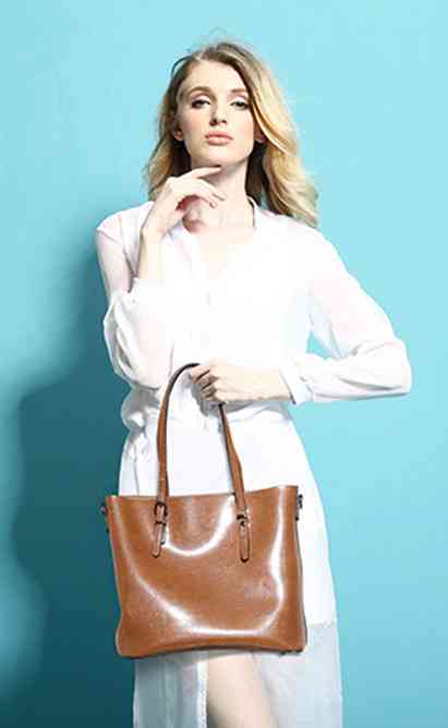 �ȡ��ȥХå� ��ǥ����� ���� �� �ե����ʡ��դ� �̶� �� �ե����ʡ� �ķ� �� �� A4 �Хå� �� �ߥ˥ȡ��� �� �礭�� �� �쥶�� �͵� �ӥ��ͥ� 2...