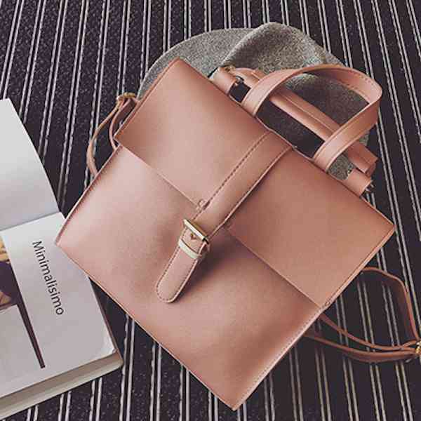 �ڡ������ݥ����Ѥ�20%OFF!���� ���å� ��ǥ����� PC �� �礭�� A4 �ڤ� �ͳ� ��� �͵� �쥶�� �֥��� �Ρ���PC �� �����ȥɥ� �ѥ���...