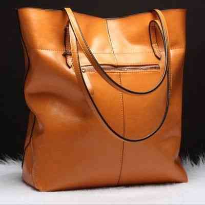 �ȡ��ȥХå� ��ǥ����� �� �� ������� �֥��� ���������Хå� ���� ������ A4 �ߥ˥ȡ��� ����� �쥶���� 2WAY �� ���Ф� �ӥ��ͥ� �礭��...