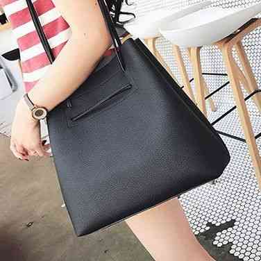 �����ѡ������� �����ॻ���� SALE �ȡ��ȥХå� ��ǥ����� �礭�� ���ݤ� �ʥ����� �֥��� �� �ӥ��ͥ� �� ������� �ߥ˥ȡ��� ���Ф� �쥶�� ��...