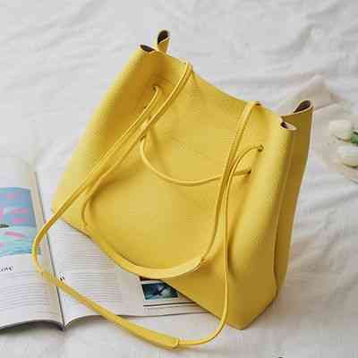 �ڡ������ݥ����Ѥ�20%OFF!���� �ȡ��ȥХå� ��ǥ����� �礭�� ���ݤ� �ʥ����� �֥��� �� �ӥ��ͥ� �� ������� �ߥ˥ȡ��� ���Ф� �쥶�� �Х�...