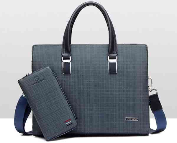 �ڡ������ݥ����Ѥ�20%OFF!���� �ӥ��ͥ��Хå� ��� �Ρ���PC �ѥ����� �֥꡼�ե����� �ȡ��� �ӥ��ͥ� 50�� �쥶�� �ȡ��ȥХå� ������ �� ...