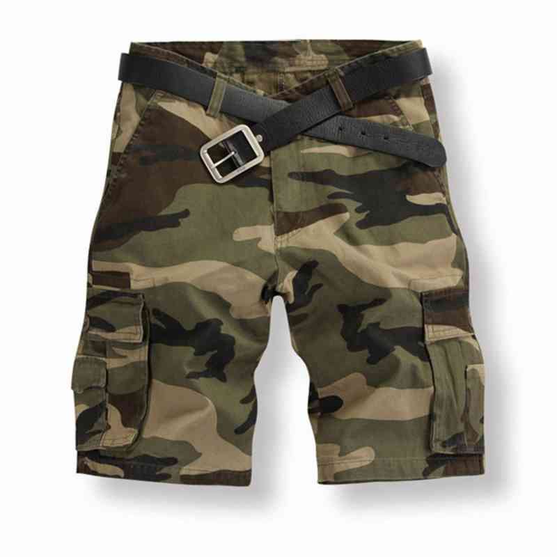 【＼クーポン利用で20%OFF!／】 ショートパンツ メンズ ハーフパンツ 短め スポーツウェア あったか スポーツウエア ルームウェア 秋 春 大人 赤 ブランド 大きいサイズ 丈 ショート スポーツ 黒 短パン ホットパンツ コーデ ストレッチ 夏 デニム サーフパンツ