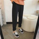 スウェットパンツ レディース ストレートパンツ 防風 春 ゆったり ジャージ おしゃれ 暖かい スウェット 大きい 人気 夏 厚手 冬 ジョガーパンツ 部屋着 ...