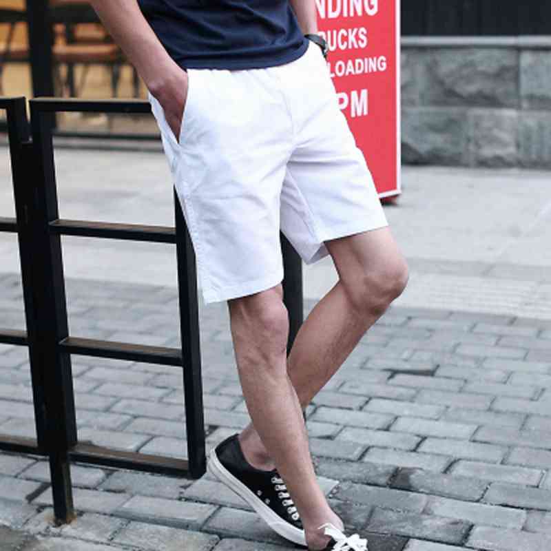 【＼クーポン利用で20%OFF!／】 ショートパンツ メンズ 丈 ブランド コーデ 短め デニム 秋 黒 サーフパンツ 春 夏 大人 ショート ストレッチ スポーツウェア ルームウェア おすすめ スポーツ あったか スポーツウエア 赤 ハーフパンツ 大きいサイズ 短パン