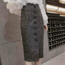 タイトスカート 春 パンツ マーメイドスカート ロング ミニ タイト 服 大人 柄 チェック 夏 大きいサイズ 人気 スーツ トップス ファッション スリット ...