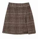 【\クーポン利用で20%OFF!/】 キュロットスカート 春 安い 卒業式 大人 ショート ハイウエスト レディース 丈 30代 ロング ファッション スカーチョ 秋 冬 コーデュロ スーツ パンツ 夏 女の子 服 イキュロット ショートパンツ キュロットパンツ コーデ ハーフパンツ